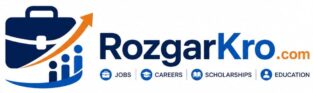 rozgarkro.com logo